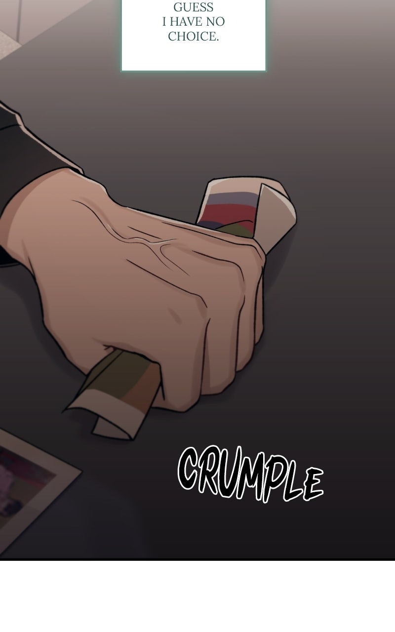 A Decade of Us Ep. 39 - Sumin Byeon (1) page 11 - 