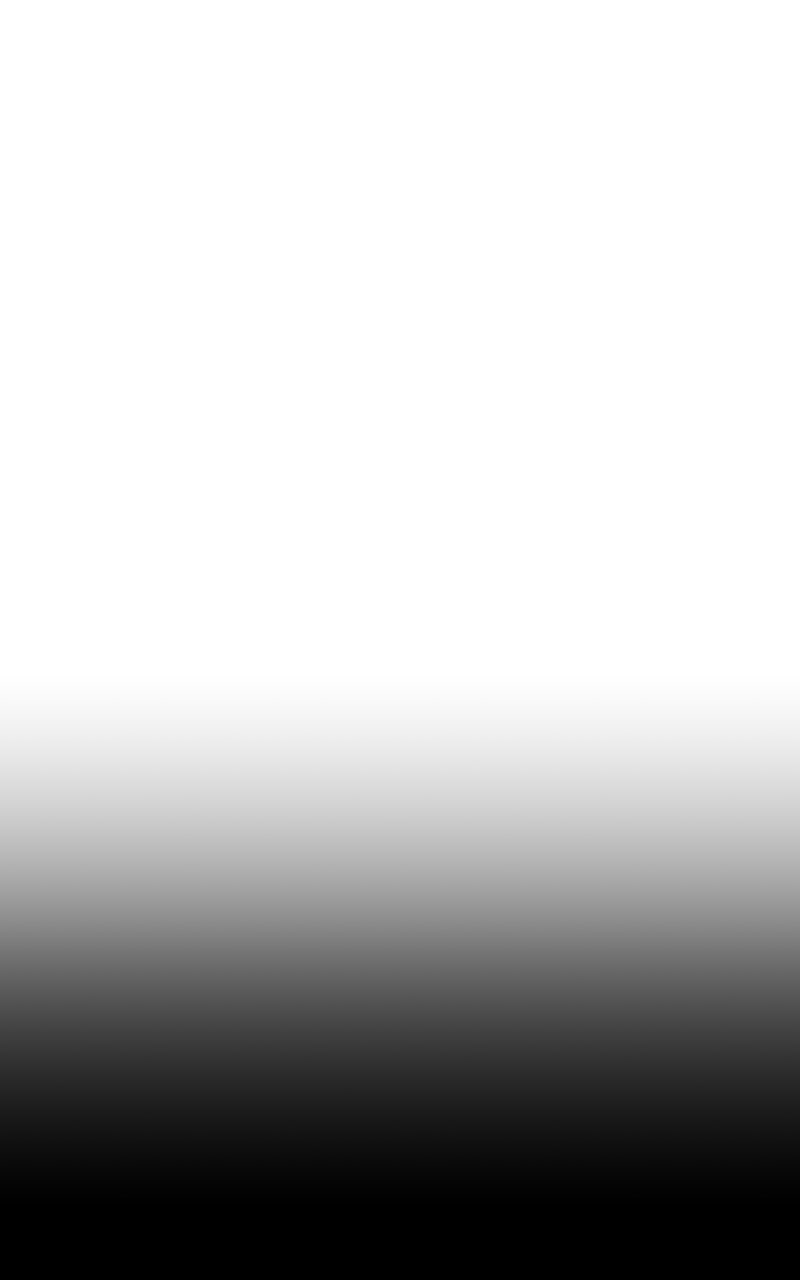 A Decade of Us Ep. 39 - Sumin Byeon (1) page 12 - 