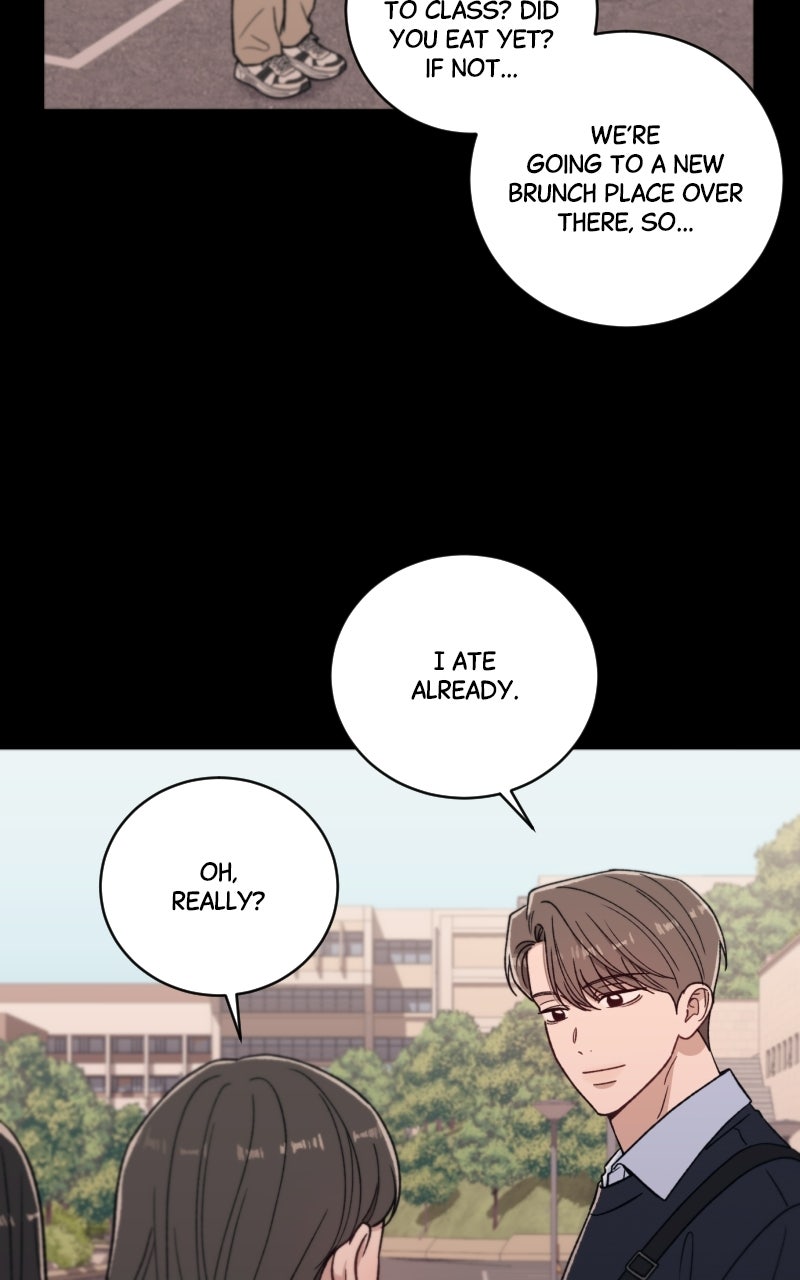 A Decade of Us Ep. 39 - Sumin Byeon (1) page 18 - 