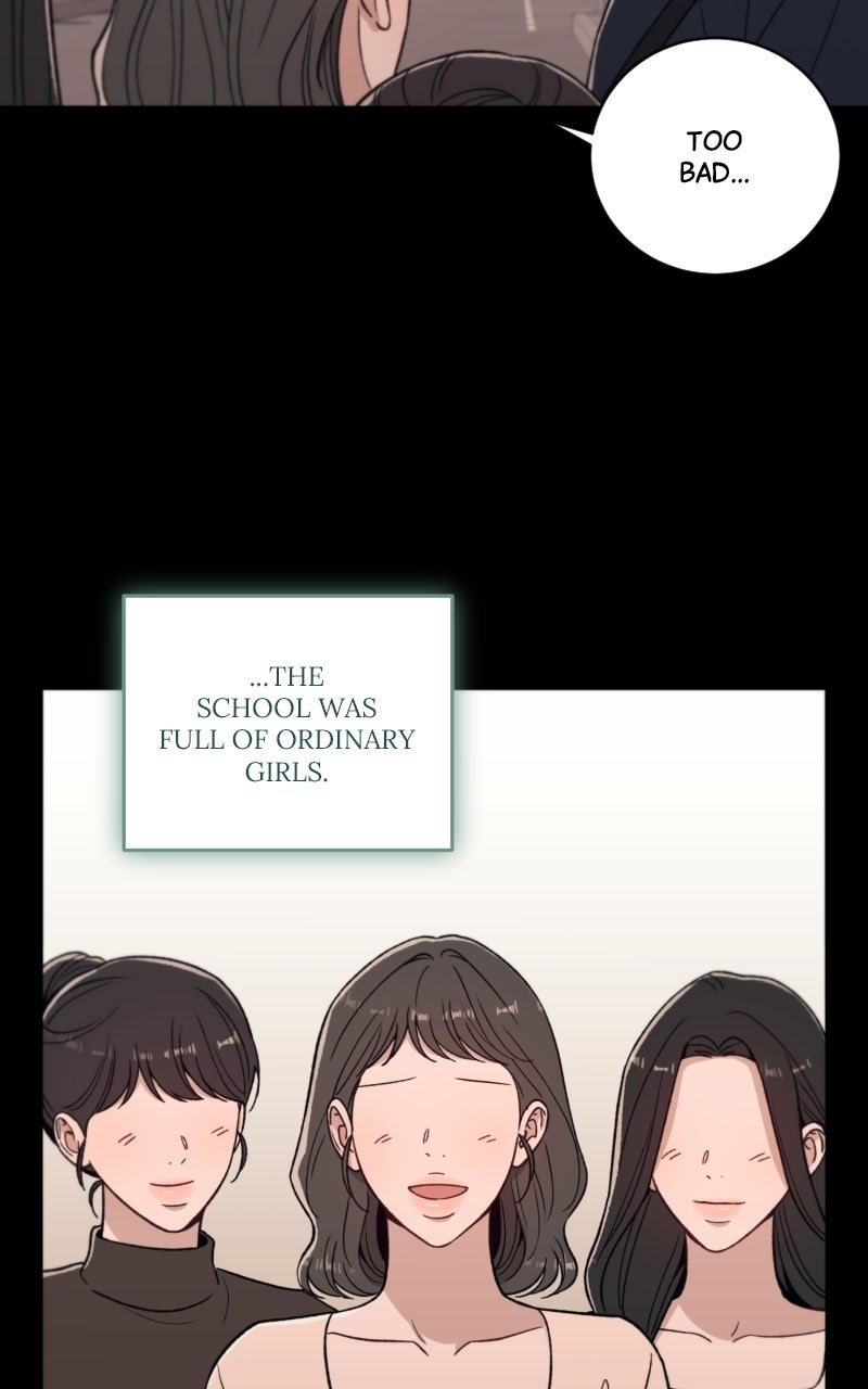 A Decade of Us Ep. 39 - Sumin Byeon (1) page 19 - 