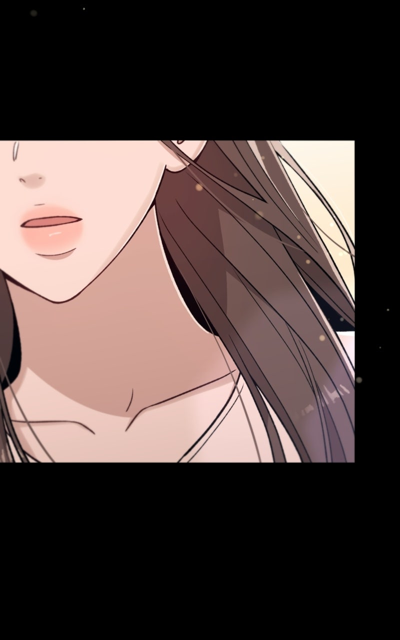 A Decade of Us Ep. 39 - Sumin Byeon (1) page 24 - 