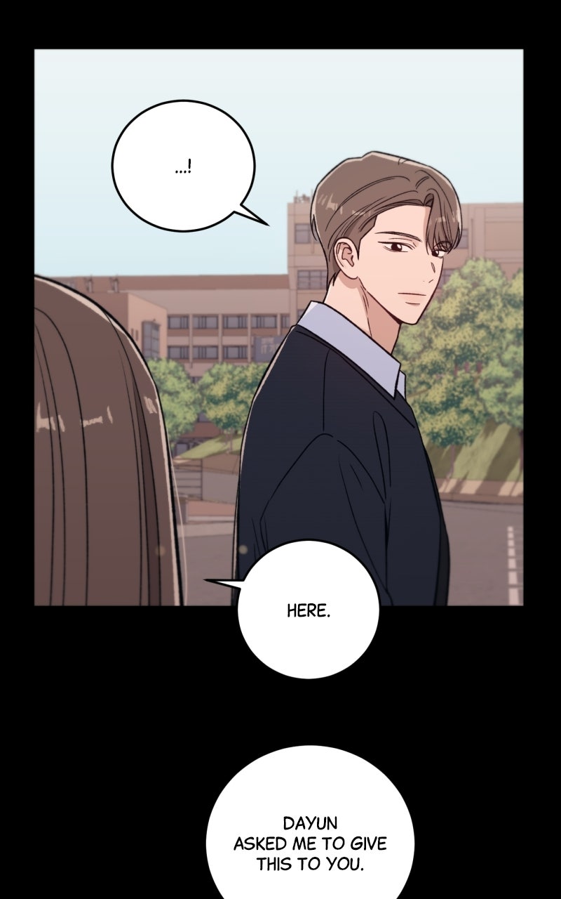 A Decade of Us Ep. 39 - Sumin Byeon (1) page 25 - 