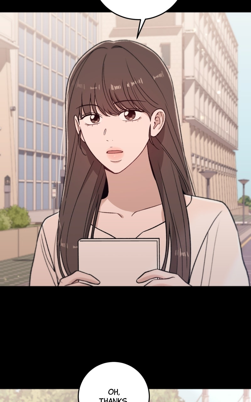A Decade of Us Ep. 39 - Sumin Byeon (1) page 26 - 
