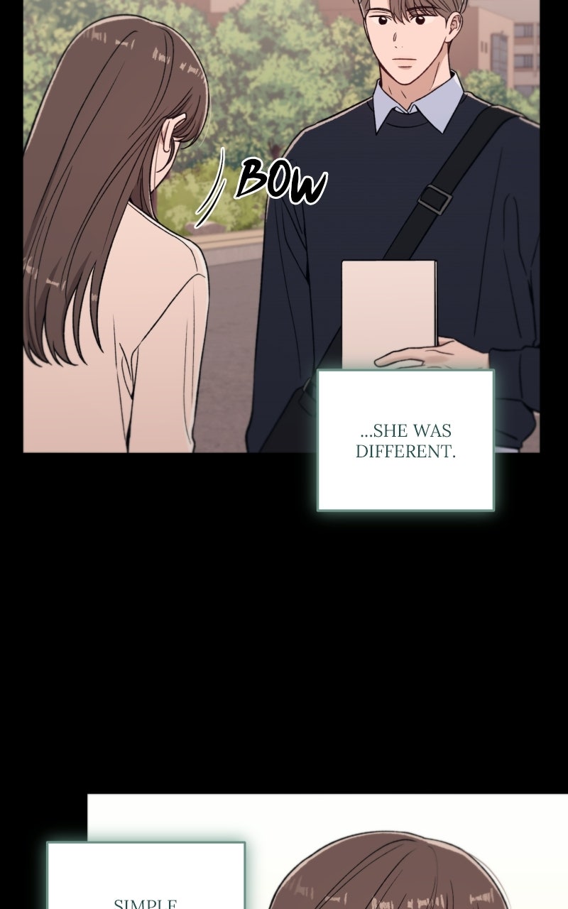 A Decade of Us Ep. 39 - Sumin Byeon (1) page 28 - 