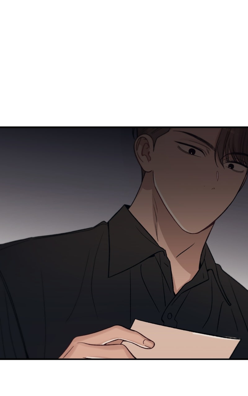 A Decade of Us Ep. 39 - Sumin Byeon (1) page 4 - 