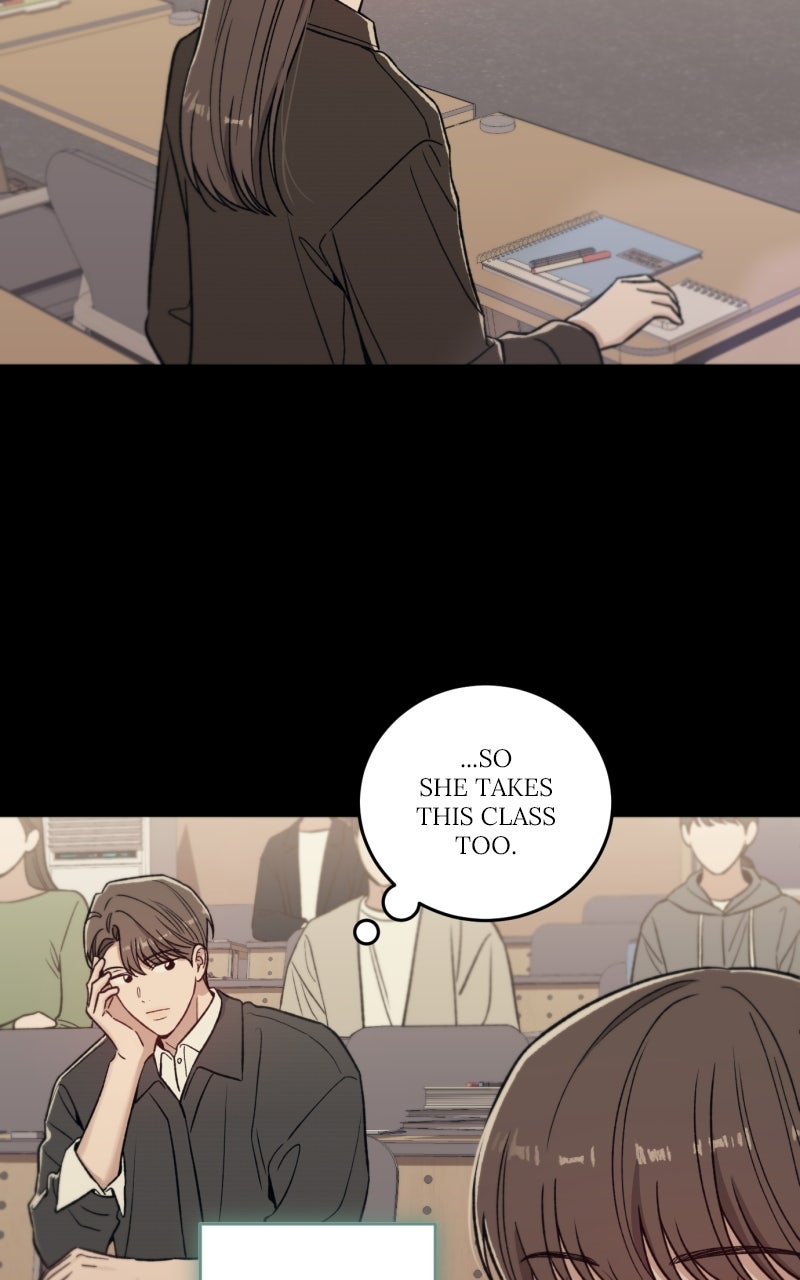A Decade of Us Ep. 39 - Sumin Byeon (1) page 31 - 