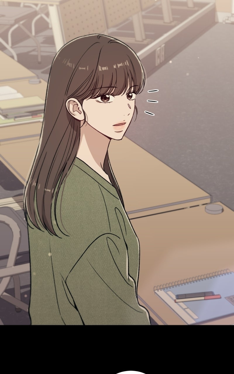 A Decade of Us Ep. 39 - Sumin Byeon (1) page 33 - 
