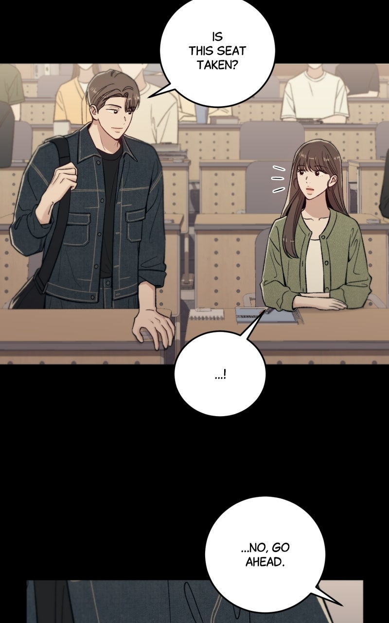 A Decade of Us Ep. 39 - Sumin Byeon (1) page 34 - 