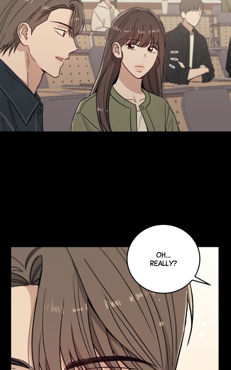 A Decade of Us Ep. 39 - Sumin Byeon (1) page 36 - 