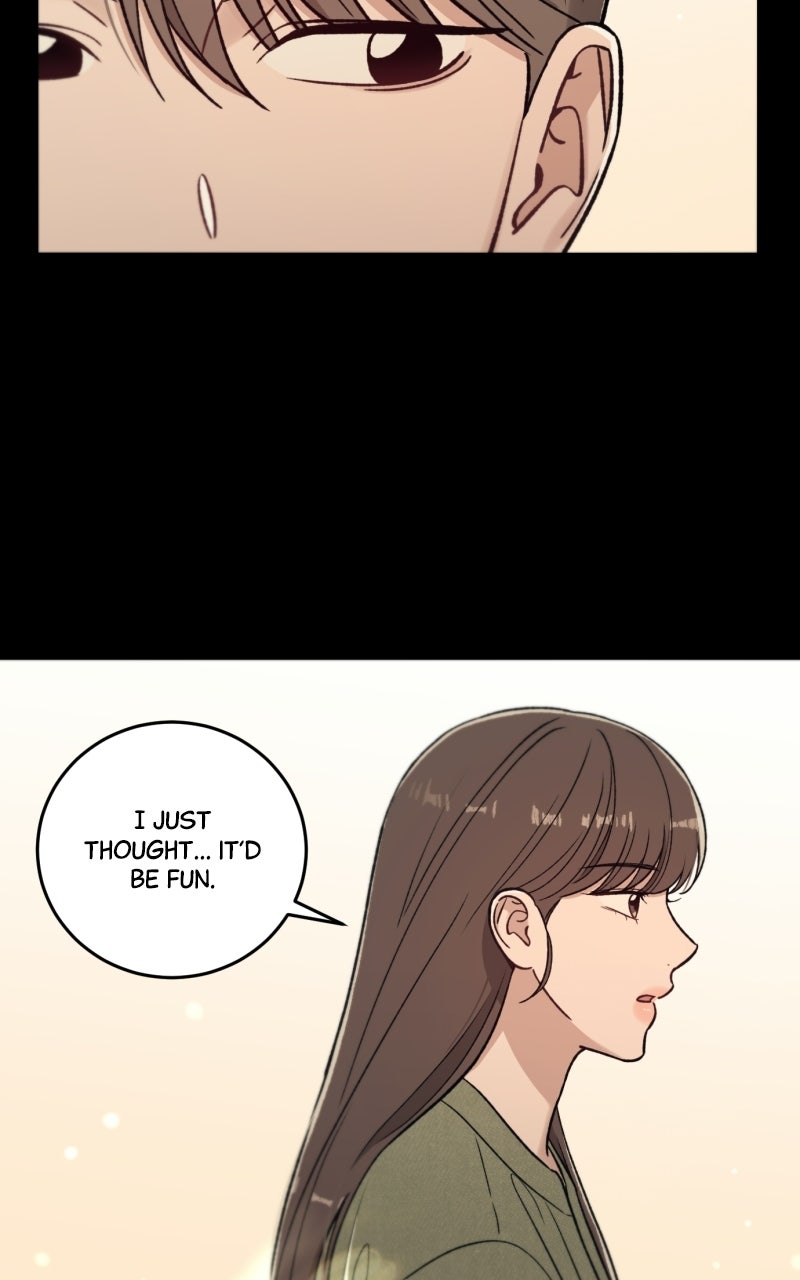 A Decade of Us Ep. 39 - Sumin Byeon (1) page 37 - 