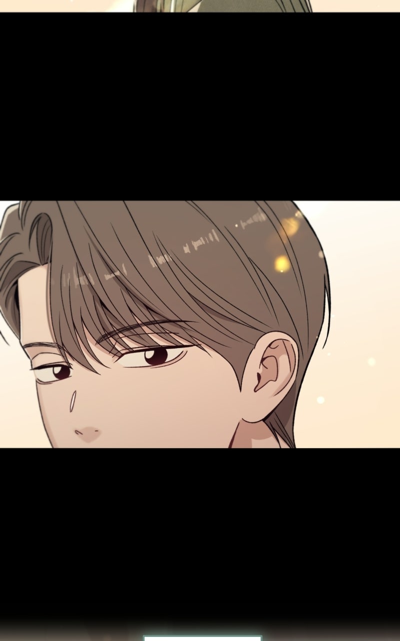 A Decade of Us Ep. 39 - Sumin Byeon (1) page 38 - 