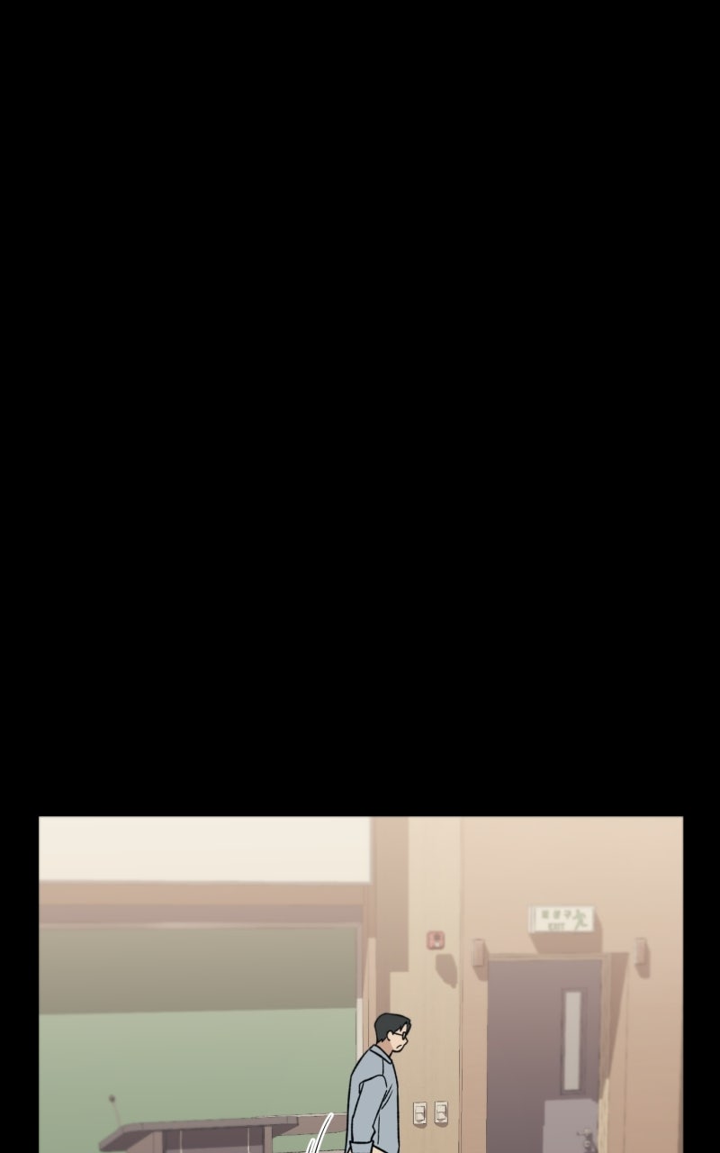 A Decade of Us Ep. 39 - Sumin Byeon (1) page 40 - 