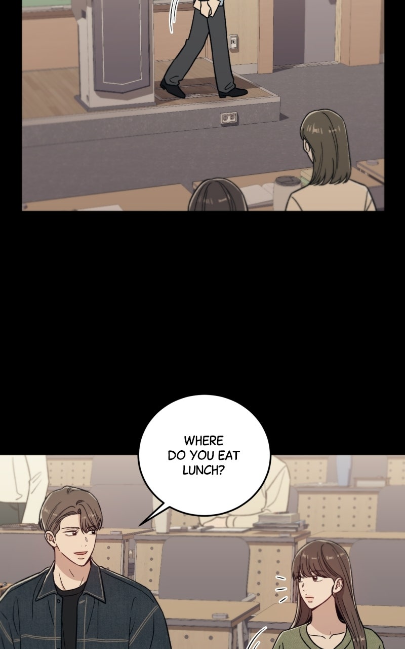 A Decade of Us Ep. 39 - Sumin Byeon (1) page 41 - 
