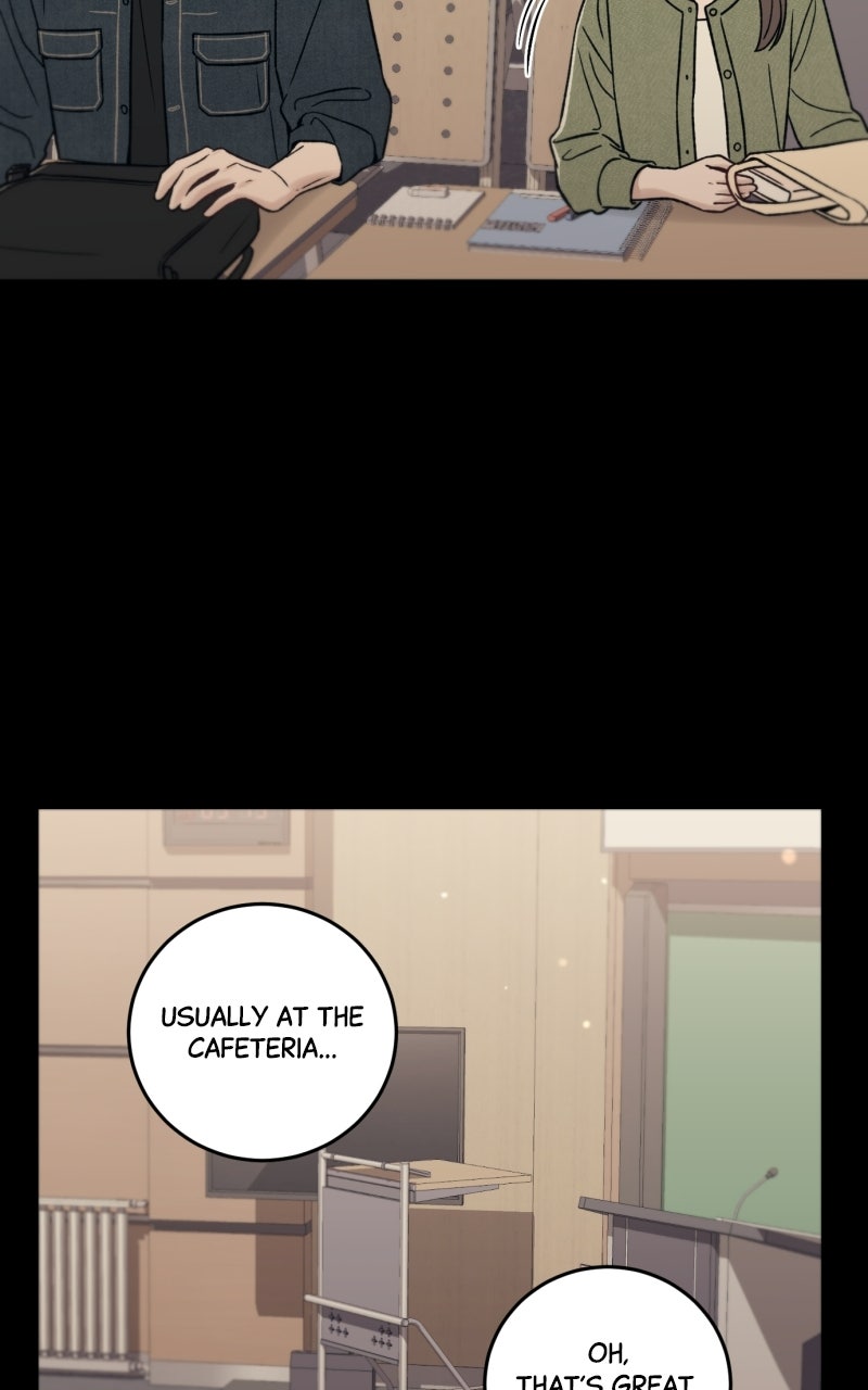 A Decade of Us Ep. 39 - Sumin Byeon (1) page 42 - 