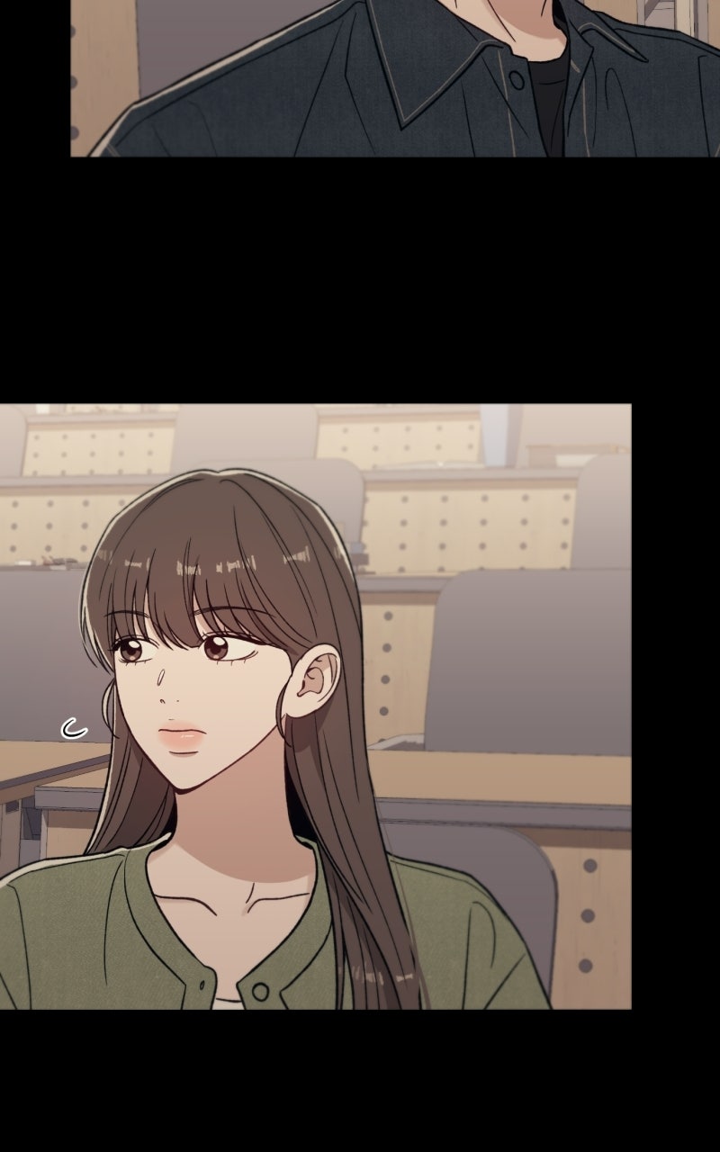 A Decade of Us Ep. 39 - Sumin Byeon (1) page 44 - 