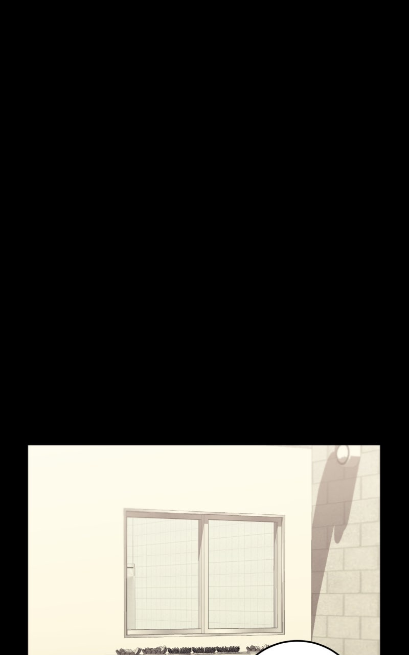 A Decade of Us Ep. 39 - Sumin Byeon (1) page 45 - 