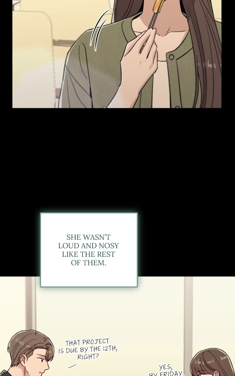 A Decade of Us Ep. 39 - Sumin Byeon (1) page 48 - 