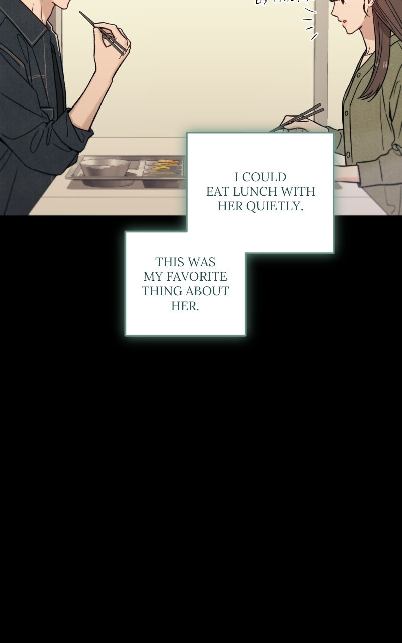 A Decade of Us Ep. 39 - Sumin Byeon (1) page 49 - 