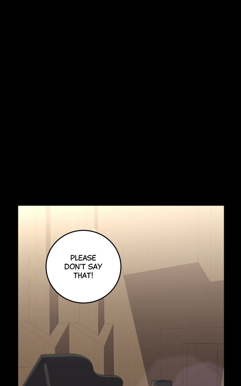 A Decade of Us Ep. 39 - Sumin Byeon (1) page 50 - 