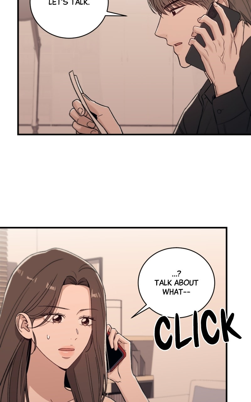 A Decade of Us Ep. 39 - Sumin Byeon (1) page 6 - 