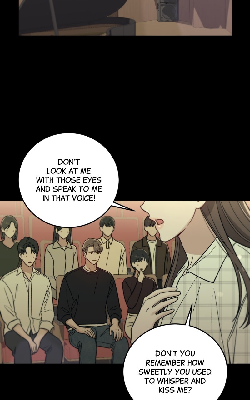A Decade of Us Ep. 39 - Sumin Byeon (1) page 51 - 