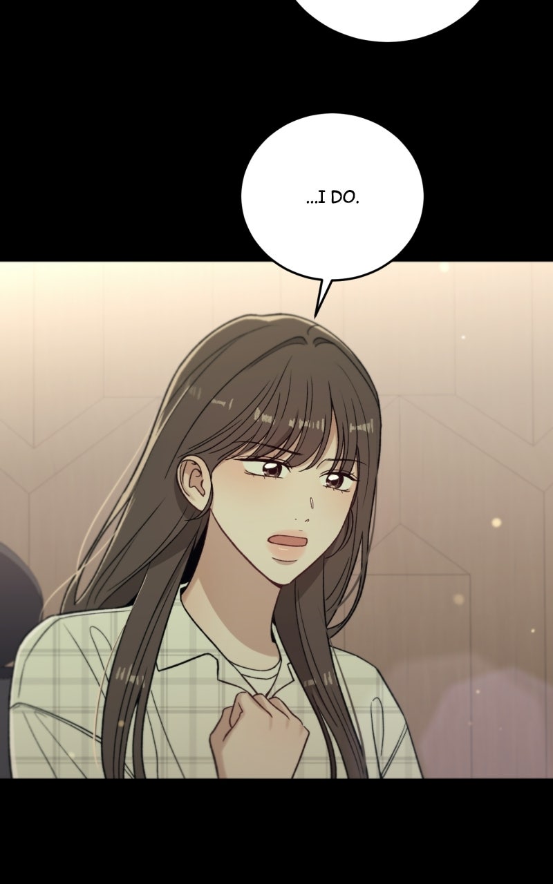 A Decade of Us Ep. 39 - Sumin Byeon (1) page 52 - 