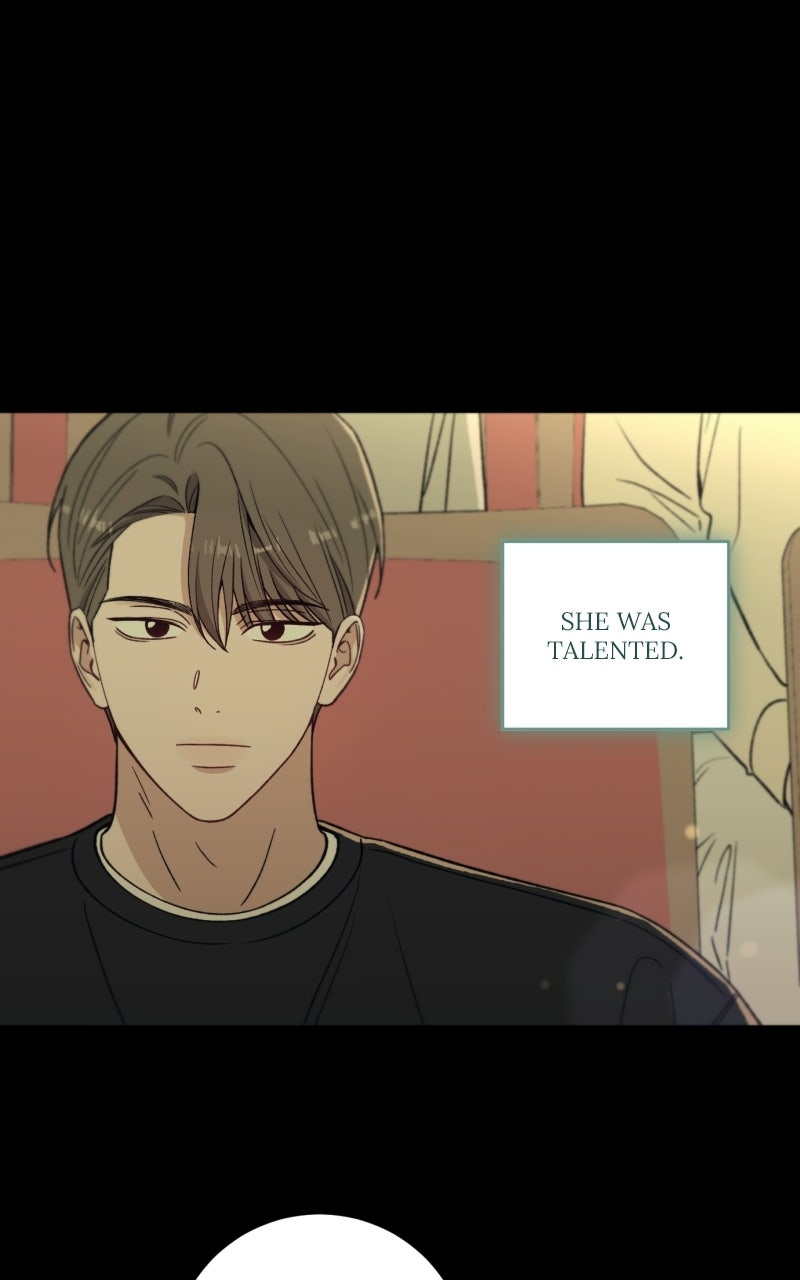 A Decade of Us Ep. 39 - Sumin Byeon (1) page 53 - 