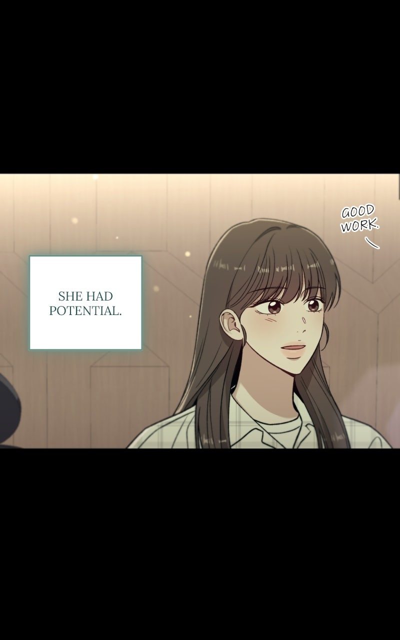 A Decade of Us Ep. 39 - Sumin Byeon (1) page 55 - 