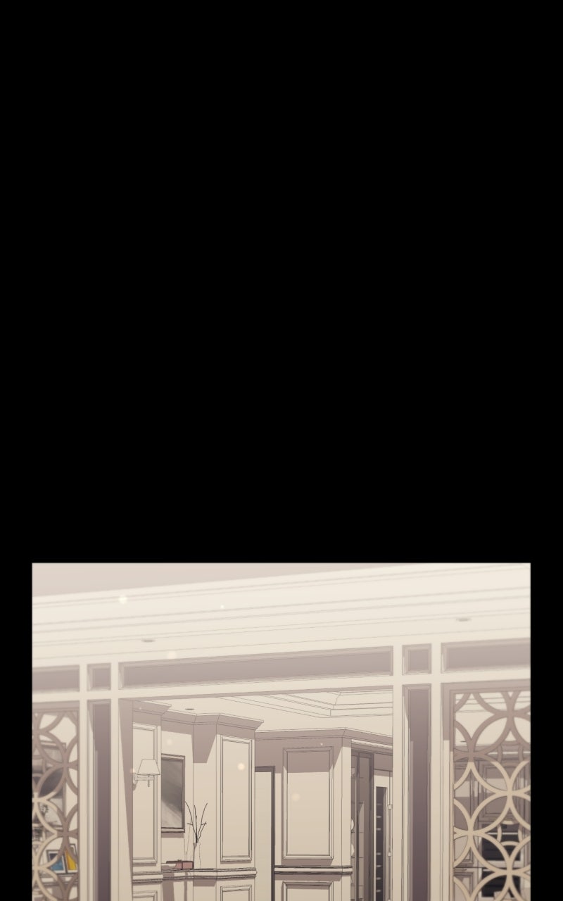 A Decade of Us Ep. 39 - Sumin Byeon (1) page 57 - 
