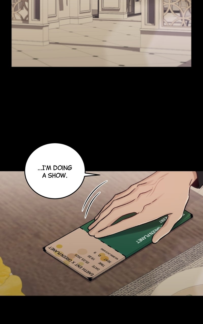 A Decade of Us Ep. 39 - Sumin Byeon (1) page 58 - 