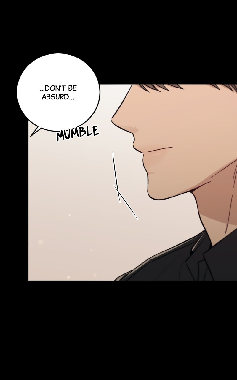 A Decade of Us Ep. 39 - Sumin Byeon (1) page 60 - 