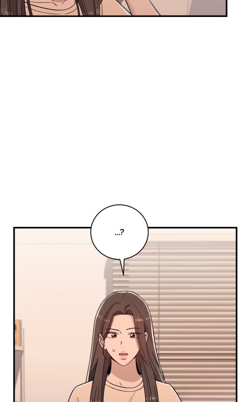 A Decade of Us Ep. 39 - Sumin Byeon (1) page 7 - 