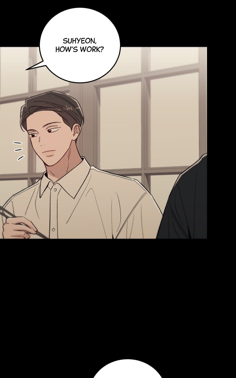 A Decade of Us Ep. 39 - Sumin Byeon (1) page 61 - 