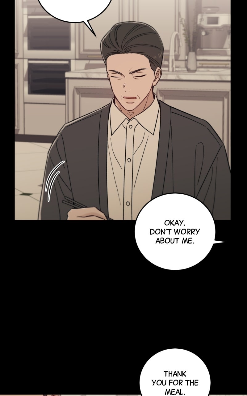 A Decade of Us Ep. 39 - Sumin Byeon (1) page 63 - 