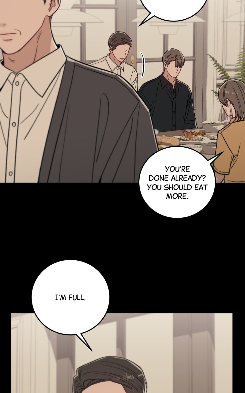 A Decade of Us Ep. 39 - Sumin Byeon (1) page 64 - 