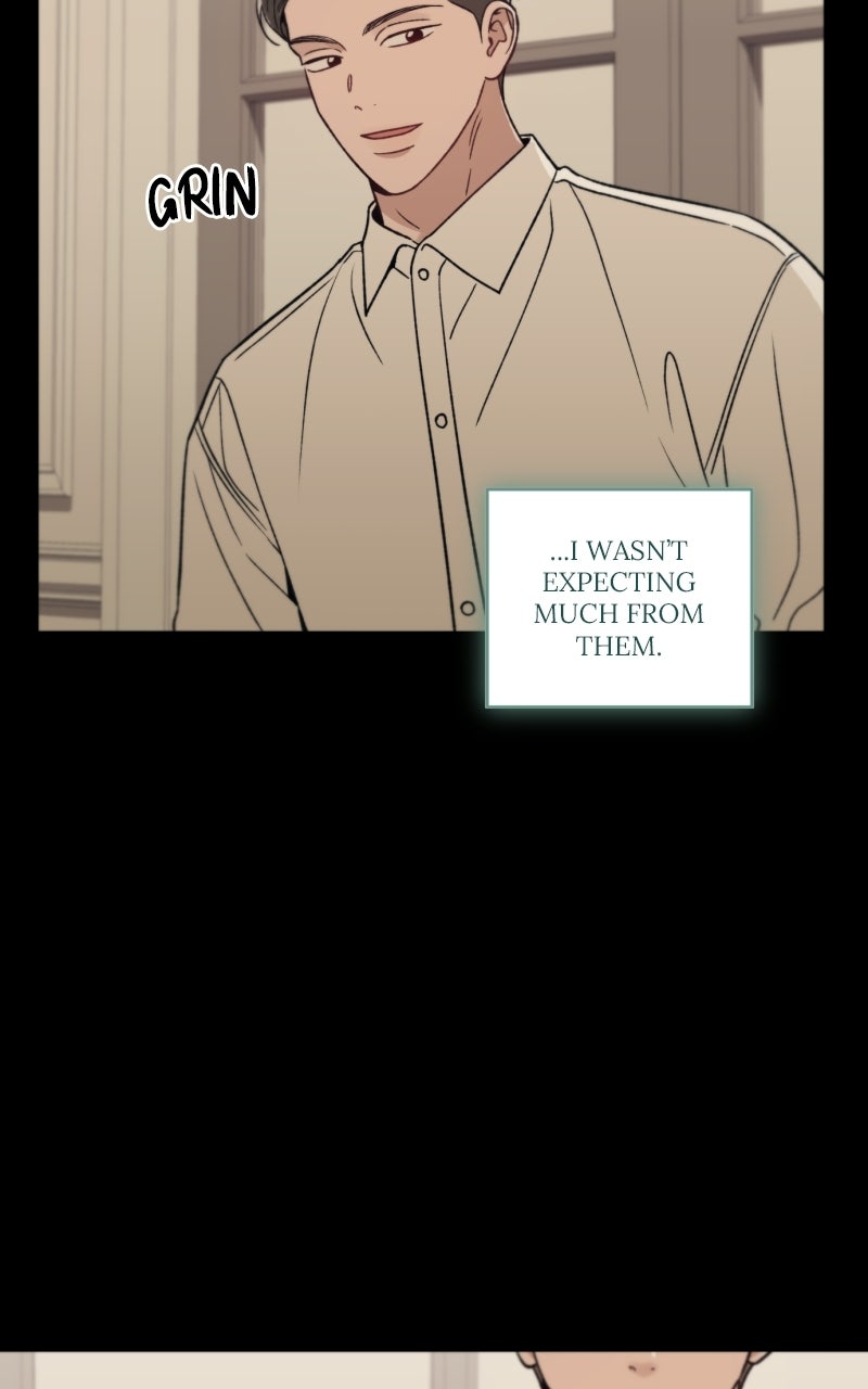 A Decade of Us Ep. 39 - Sumin Byeon (1) page 65 - 