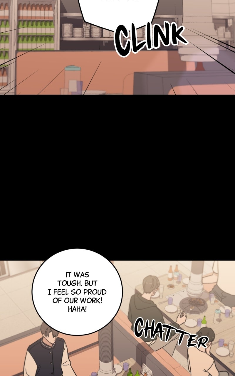 A Decade of Us Ep. 39 - Sumin Byeon (1) page 68 - 