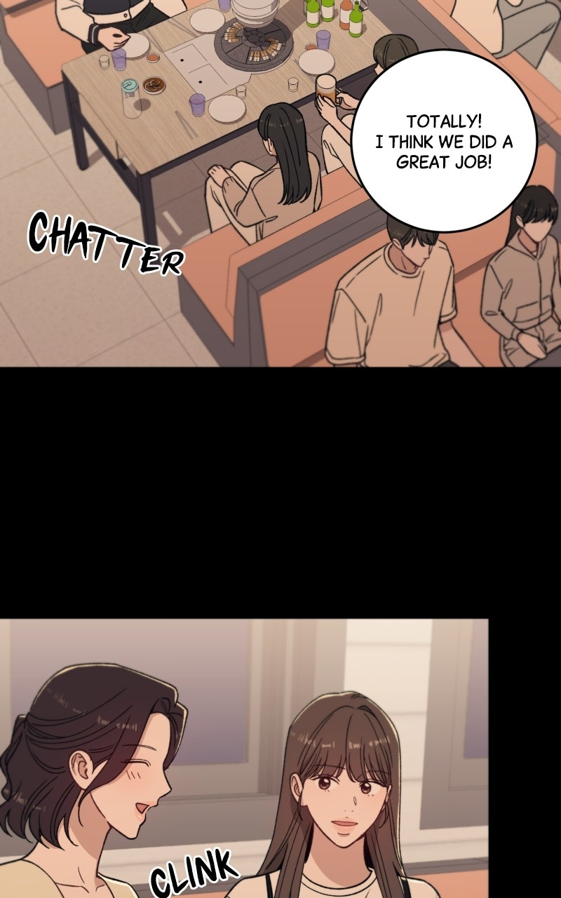 A Decade of Us Ep. 39 - Sumin Byeon (1) page 69 - 
