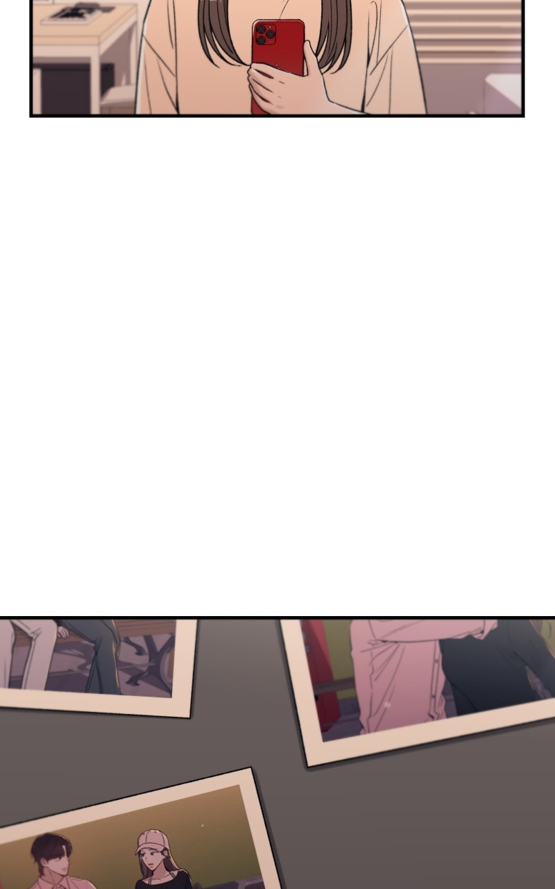 A Decade of Us Ep. 39 - Sumin Byeon (1) page 8 - 