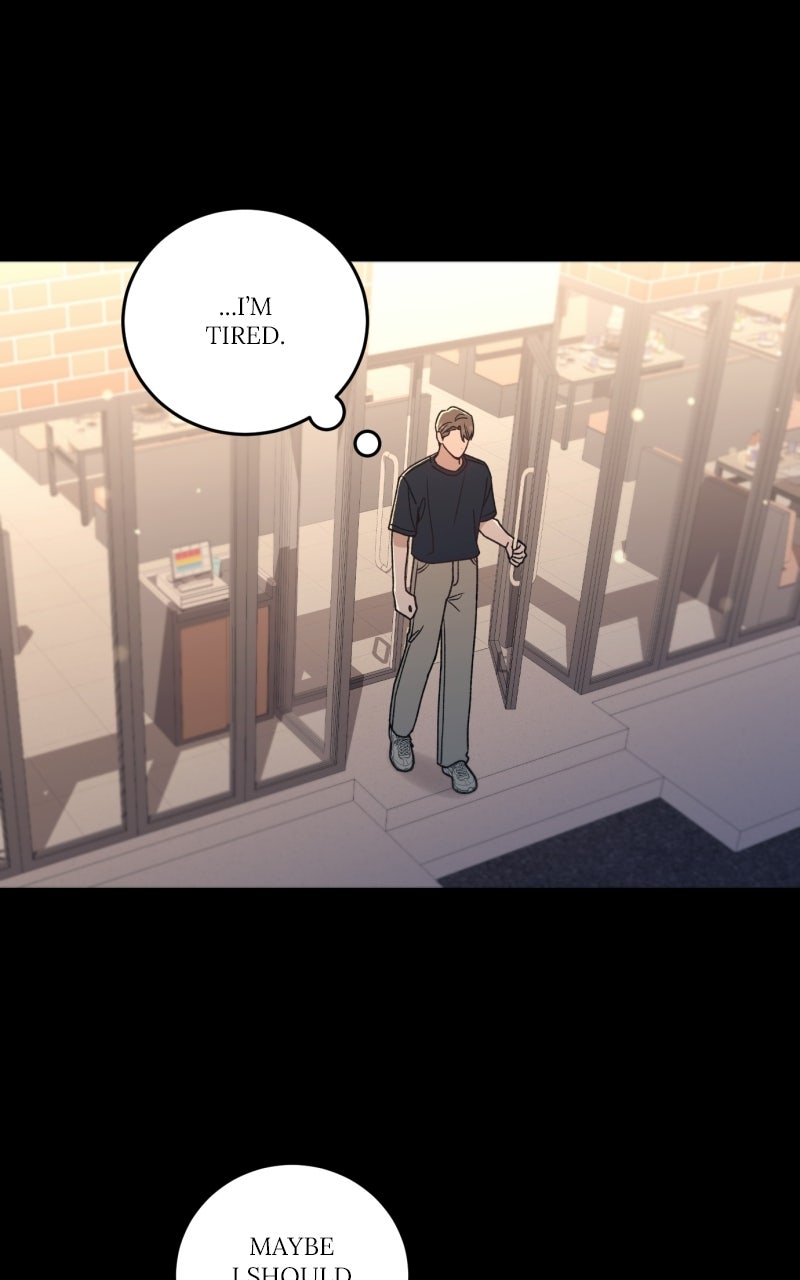A Decade of Us Ep. 39 - Sumin Byeon (1) page 73 - 