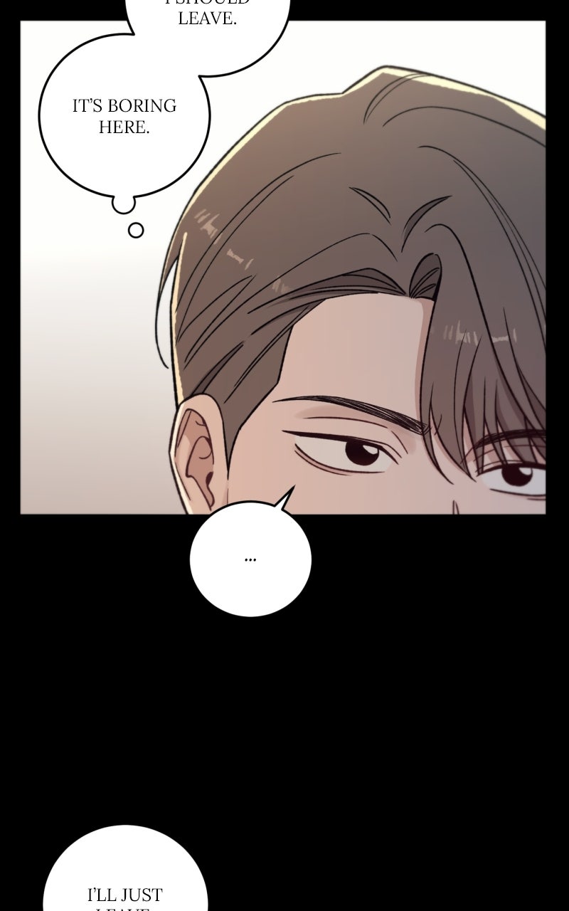 A Decade of Us Ep. 39 - Sumin Byeon (1) page 74 - 