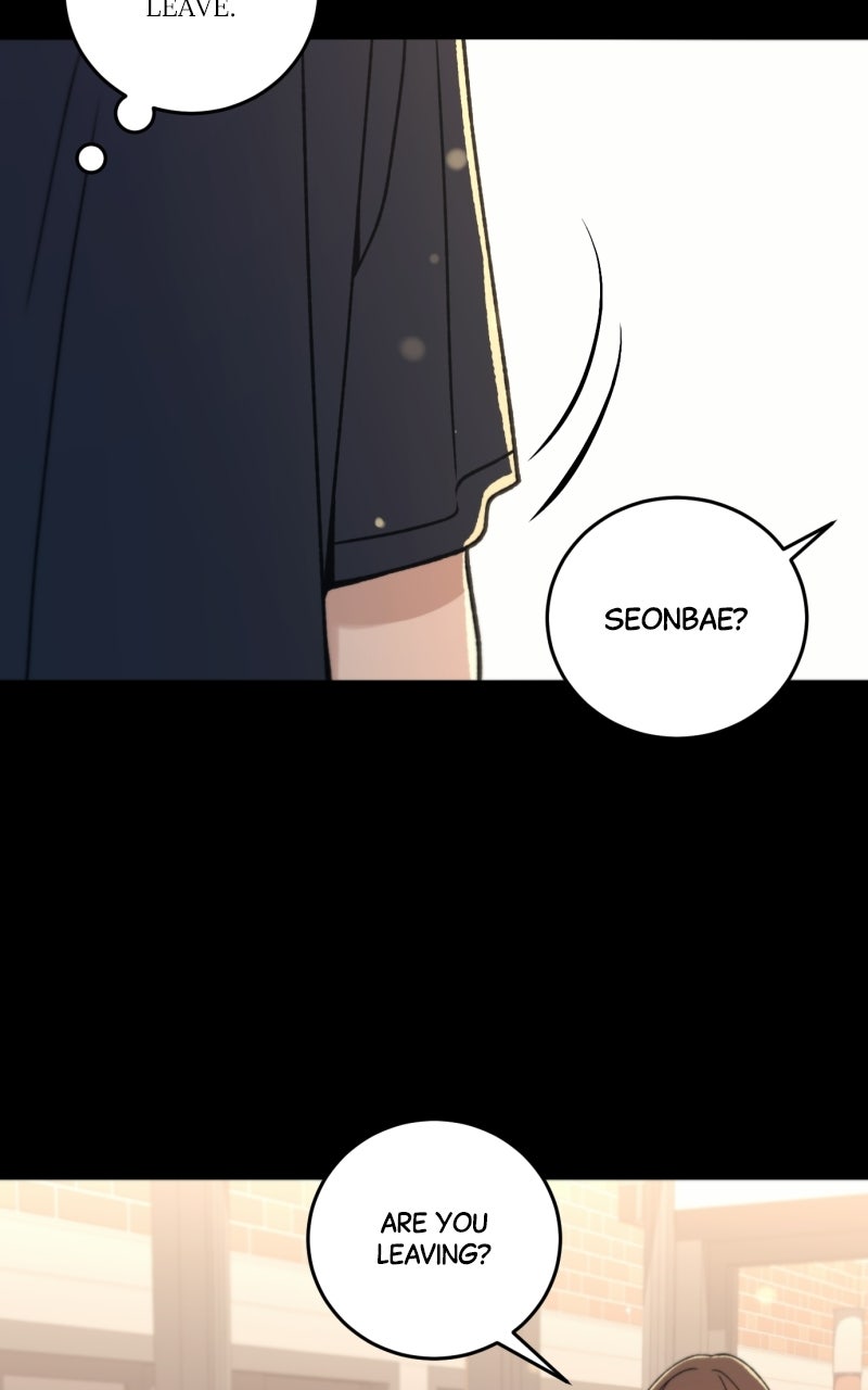 A Decade of Us Ep. 39 - Sumin Byeon (1) page 75 - 