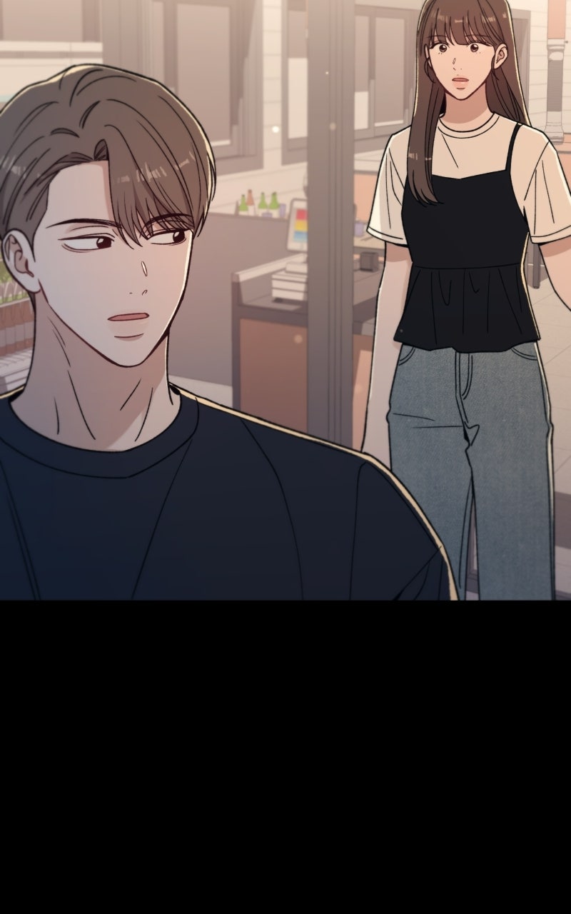A Decade of Us Ep. 39 - Sumin Byeon (1) page 76 - 