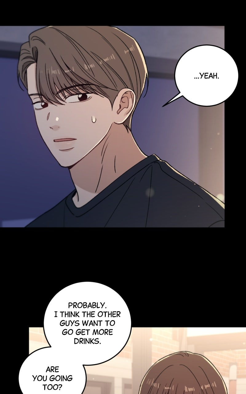 A Decade of Us Ep. 39 - Sumin Byeon (1) page 77 - 