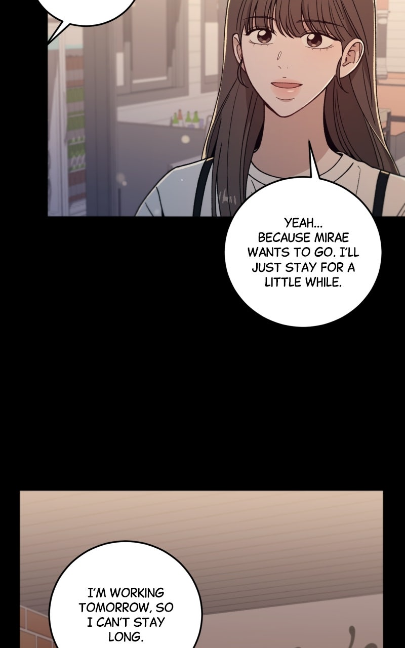 A Decade of Us Ep. 39 - Sumin Byeon (1) page 78 - 