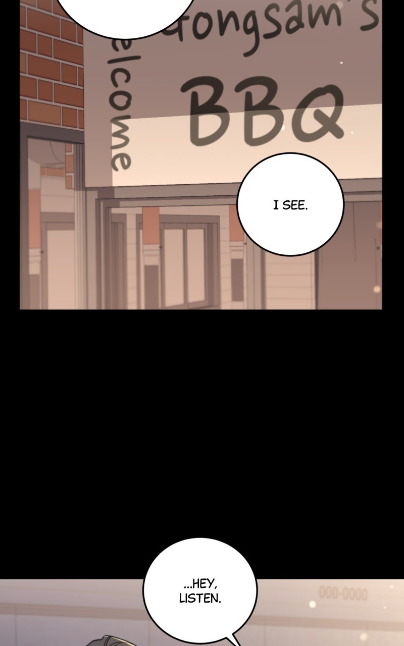 A Decade of Us Ep. 39 - Sumin Byeon (1) page 79 - 