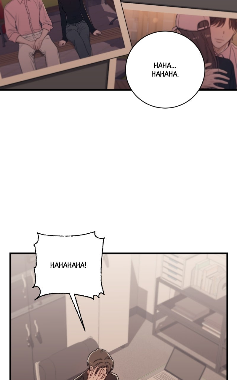 A Decade of Us Ep. 39 - Sumin Byeon (1) page 9 - 