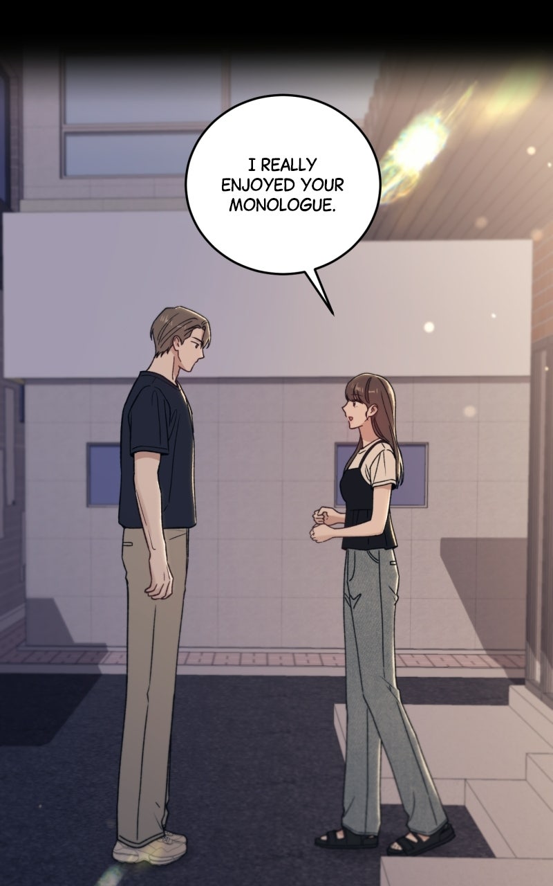 A Decade of Us Ep. 39 - Sumin Byeon (1) page 81 - 