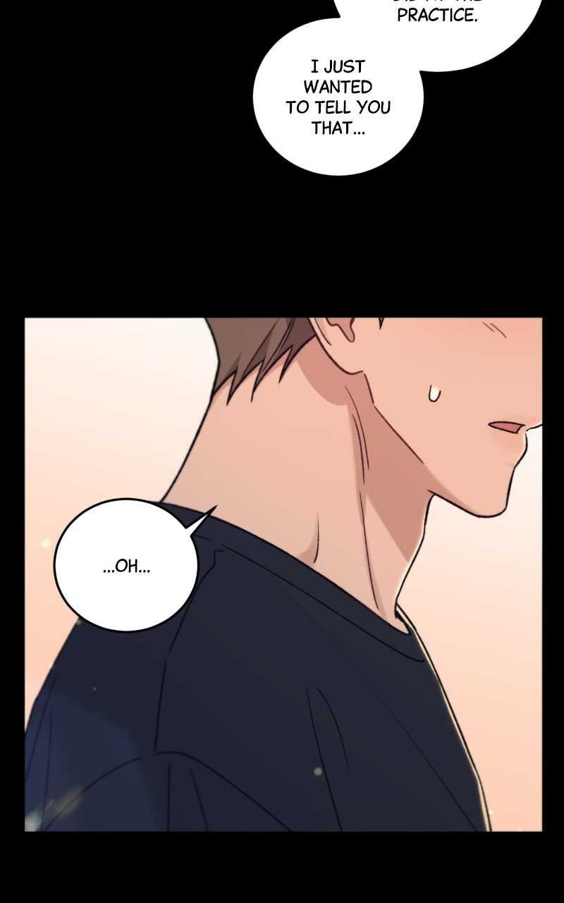 A Decade of Us Ep. 39 - Sumin Byeon (1) page 83 - 