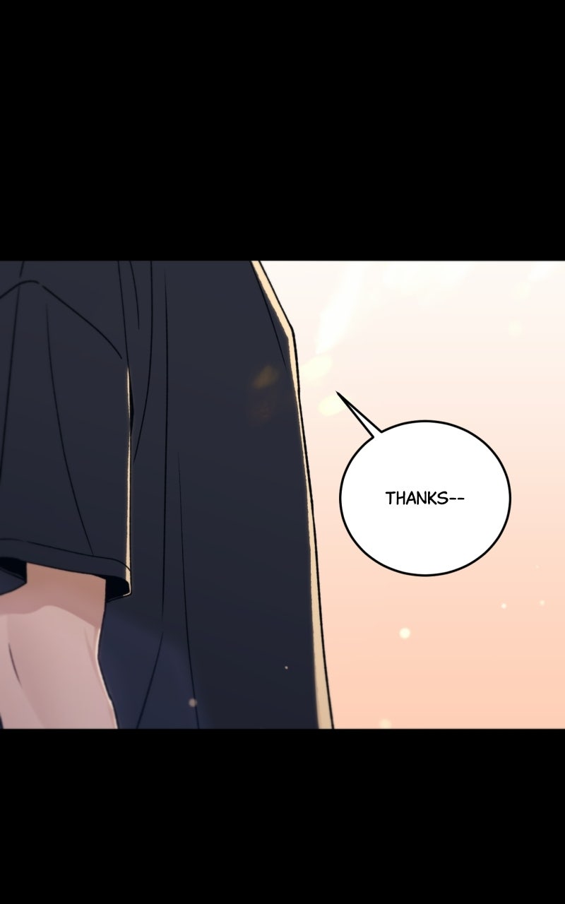 A Decade of Us Ep. 39 - Sumin Byeon (1) page 84 - 